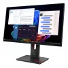 Monitorius Lenovo ThinkVision T27UD-40 27 colių 4K Ultra HD LCD 3840 x 2160