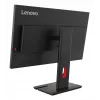 Monitorius Lenovo ThinkVision T27UD-40 27 colių 4K Ultra HD LCD 3840 x 2160