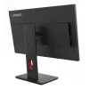 Monitorius Lenovo ThinkVision T27UD-40 27 colių 4K Ultra HD LCD 3840 x 2160