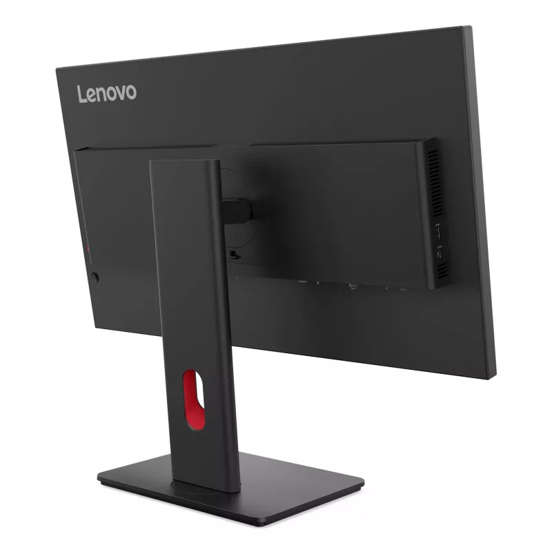 Monitorius Lenovo ThinkVision T27UD-40 27 colių 4K Ultra HD LCD 3840 x 2160