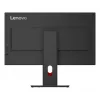Monitorius Lenovo ThinkVision T27UD-40 27 colių 4K Ultra HD LCD 3840 x 2160