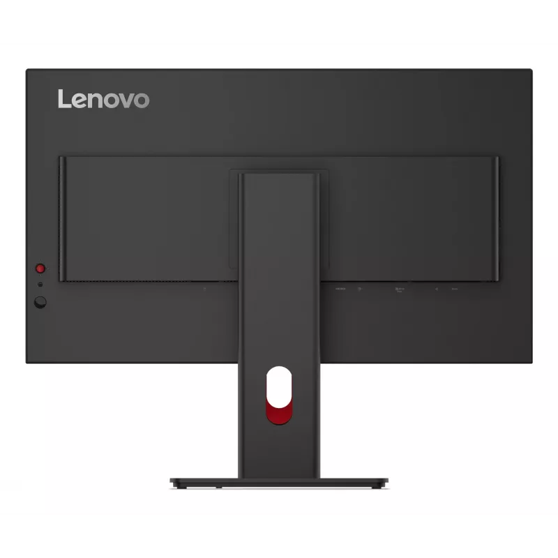 Monitorius Lenovo ThinkVision T27UD-40 27 colių 4K Ultra HD LCD 3840 x 2160