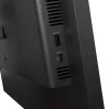 Monitorius Lenovo ThinkVision T27UD-40 27 colių 4K Ultra HD LCD 3840 x 2160