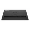 Monitorius Lenovo ThinkVision T27UD-40 27 colių 4K Ultra HD LCD 3840 x 2160