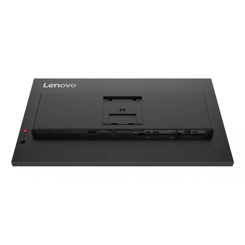 Monitorius Lenovo ThinkVision T27UD-40 27 colių 4K Ultra HD LCD 3840 x 2160