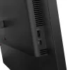 Monitorius Lenovo ThinkVision T32UD-40 31,5 colio 4K Ultra HD LCD 3840 x 2160