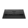 Monitorius Lenovo ThinkVision T32UD-40 31,5 colio 4K Ultra HD LCD 3840 x 2160