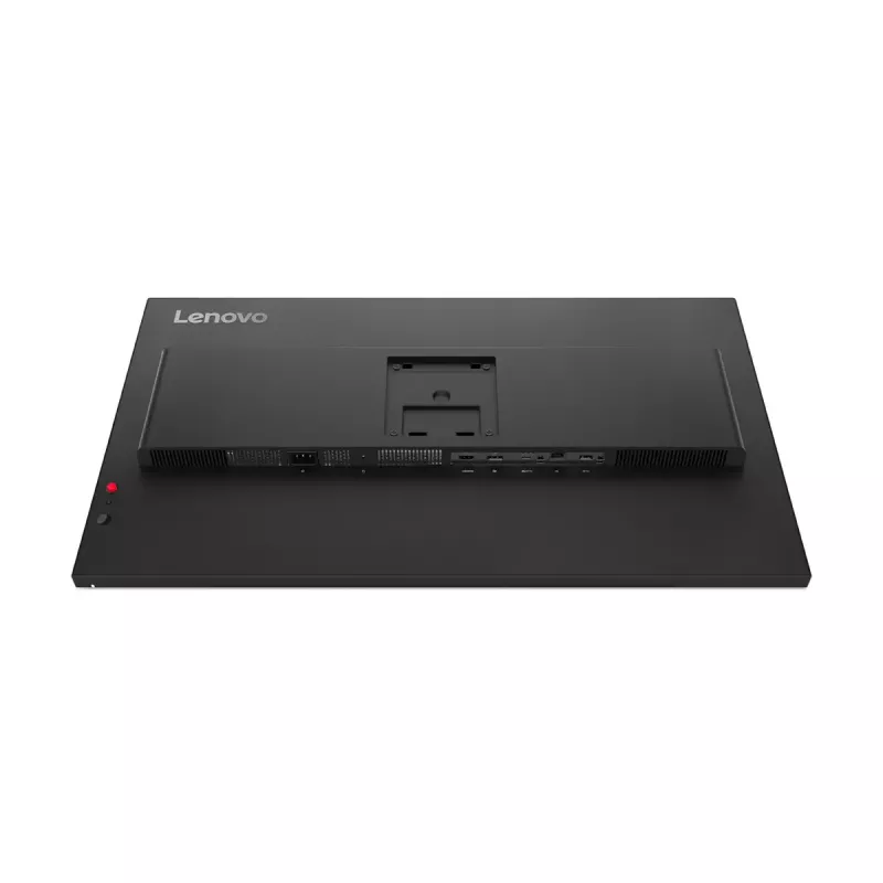 Monitorius Lenovo ThinkVision T32UD-40 31,5 colio 4K Ultra HD LCD 3840 x 2160