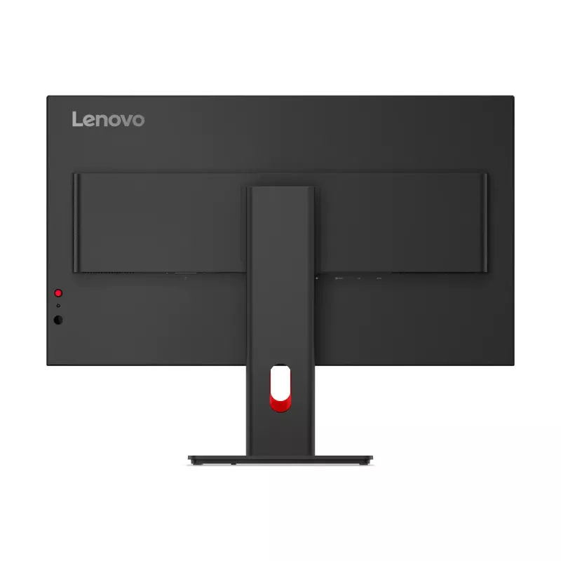 Monitorius Lenovo ThinkVision T32UD-40 31,5 colio 4K Ultra HD LCD 3840 x 2160
