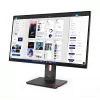 Monitorius Lenovo ThinkVision T32UD-40 31,5 colio 4K Ultra HD LCD 3840 x 2160