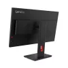 Monitorius Lenovo ThinkVision T32UD-40 31,5 colio 4K Ultra HD LCD 3840 x 2160