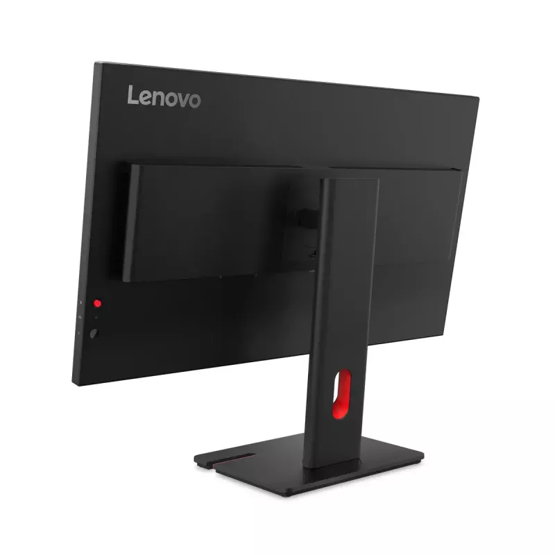 Monitorius Lenovo ThinkVision T32UD-40 31,5 colio 4K Ultra HD LCD 3840 x 2160