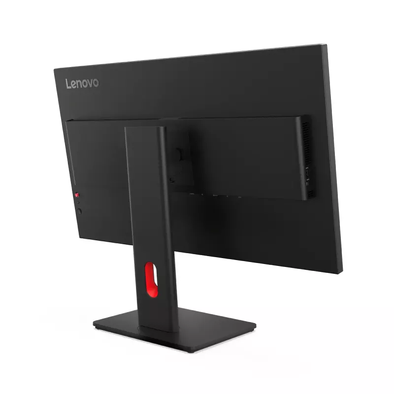 Monitorius Lenovo ThinkVision T32UD-40 31,5 colio 4K Ultra HD LCD 3840 x 2160