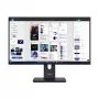 Monitorius Lenovo ThinkVision T32UD-40 31,5 colio 4K Ultra HD LCD 3840 x 2160