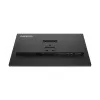 Monitorius Lenovo ThinkVision T27QD-40 27 colių Wide Quad HD LED 2560 x 1440