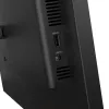 Monitorius Lenovo ThinkVision T27QD-40 27 colių Wide Quad HD LED 2560 x 1440