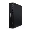 Lenovo ThinkCentre M70q Gen 6 Intel Core Ultra 5 235T 16 GB DDR5-SDRAM 512 GB SSD Windows 11 Pro Mini PC Juoda