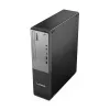 Lenovo ThinkCentre neo 30s Gen 5 Intel® Core™ i5-13420H 16 GB DDR5-SDRAM 512 GB SSD Windows 11 Pro SFF kompiuteris juodas