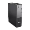 Lenovo ThinkCentre neo 30s Gen 5 Intel® Core™ i5-13420H 16 GB DDR5-SDRAM 512 GB SSD Windows 11 Pro SFF kompiuteris juodas