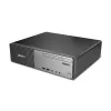 Lenovo ThinkCentre neo 30s Gen 5 Intel® Core™ i5-13420H 16 GB DDR5-SDRAM 512 GB SSD Windows 11 Pro SFF kompiuteris juodas