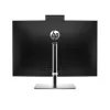 HP ProOne 440 G9 All-in-One kompiuteris, 60,5 cm (23,8 colių) Full HD, Intel® Core™ i7, 8 GB DDR5, FreeDOS (atnaujinta prekė)