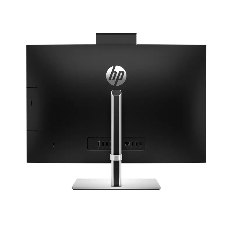 HP ProOne 440 G9 All-in-One kompiuteris, 60,5 cm (23,8 colių) Full HD, Intel® Core™ i7, 8 GB DDR5, FreeDOS (atnaujinta prekė)