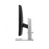 HP ProOne 440 G9 All-in-One kompiuteris, 60,5 cm (23,8 colių) Full HD, Intel® Core™ i7, 8 GB DDR5, FreeDOS (atnaujinta prekė)