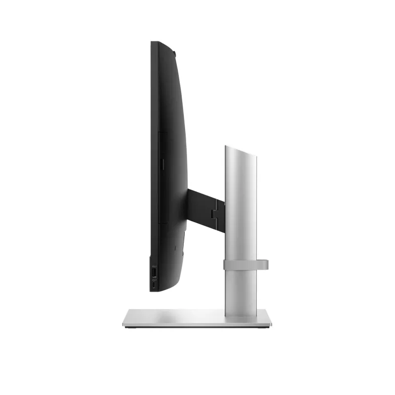 HP ProOne 440 G9 All-in-One kompiuteris, 60,5 cm (23,8 colių) Full HD, Intel® Core™ i7, 8 GB DDR5, FreeDOS (atnaujinta prekė)