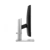 HP ProOne 440 G9 All-in-One kompiuteris, 60,5 cm (23,8 colių) Full HD, Intel® Core™ i7, 8 GB DDR5, FreeDOS (atnaujinta prekė)