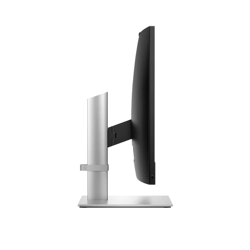 HP ProOne 440 G9 All-in-One kompiuteris, 60,5 cm (23,8 colių) Full HD, Intel® Core™ i7, 8 GB DDR5, FreeDOS (atnaujinta prekė)