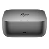 Dokavimo stotelė HP Thunderbolt 4 100W G6, laidinis ryšys, 5K Ultra HD