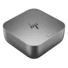 Dokavimo stotelė HP Thunderbolt 4 100W G6, laidinis ryšys, 5K Ultra HD