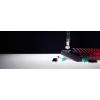 HyperX Origins 2 65 kompaktiška mechaninė klaviatūra