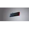 HyperX Origins 2 65 kompaktiška mechaninė klaviatūra