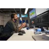 Prisijungiama optinė pelė HP B8YX3AA