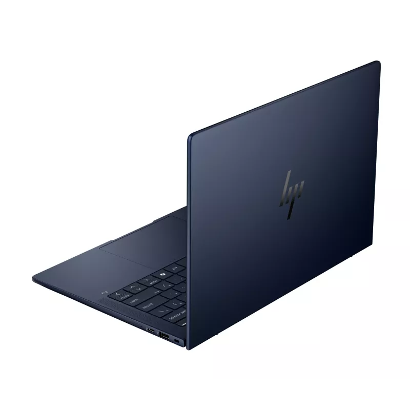Nešiojamas kompiuteris HP EliteBook X G1i 14 colių Intel Core Ultra 7 32GB 1TB Intel Arc Windows 11 Pro