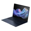Nešiojamas kompiuteris HP EliteBook X G1i 14 colių Intel Core Ultra 7 32GB 1TB Intel Arc Windows 11 Pro