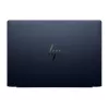 Nešiojamas kompiuteris HP EliteBook X G1i 14 colių Intel Core Ultra 7 32GB 1TB Intel Arc Windows 11 Pro