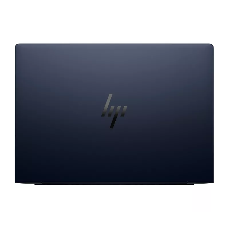 Nešiojamas kompiuteris HP EliteBook X G1i 14 colių Intel Core Ultra 7 32GB 1TB Intel Arc Windows 11 Pro
