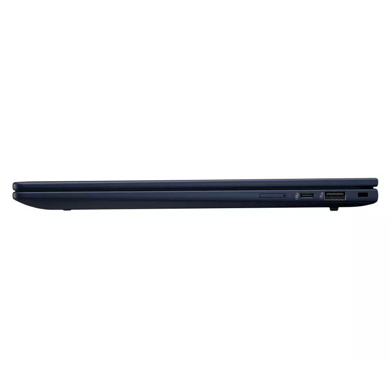 Nešiojamas kompiuteris HP EliteBook X G1i 14 colių Intel Core Ultra 7 32GB 1TB Intel Arc Windows 11 Pro