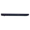 Nešiojamas kompiuteris HP EliteBook X G1i 14 colių Intel Core Ultra 7 32GB 1TB Intel Arc Windows 11 Pro