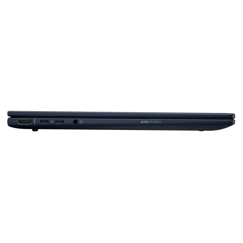 Nešiojamas kompiuteris HP EliteBook X G1i 14 colių Intel Core Ultra 7 32GB 1TB Intel Arc Windows 11 Pro