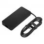 HP 330W Smart AC Adapter, universalus vidinis maitinimo adapteris, įėjimas 90–264 V, juodas, LED indikatoriai