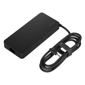 Maitinimo adapteris HP 330W SMT AC ADPT EMEA-INTL EN Loc-Eur — 330 W, AC įėjimas, komplekte AC kabelis, 200×90×25,4 mm