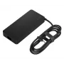 Maitinimo adapteris HP 330W SMT AC ADPT EMEA-INTL EN Loc-Eur — 330 W, AC įėjimas, komplekte AC kabelis, 200×90×25,4 mm