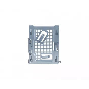 HP G1i TWR 3.5 colio HDD laikiklis