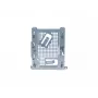 HP G1i TWR 3.5 colio HDD laikiklis