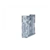 HP G1i TWR 3.5 colio HDD laikiklis