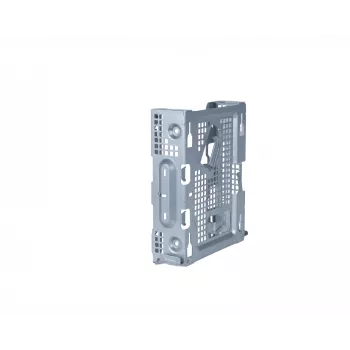 HP G1i TWR 3.5 colio HDD laikiklis