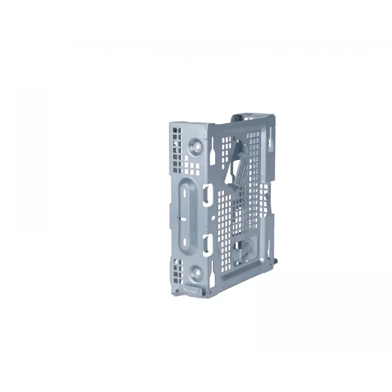 HP G1i TWR 3.5 colio HDD laikiklis